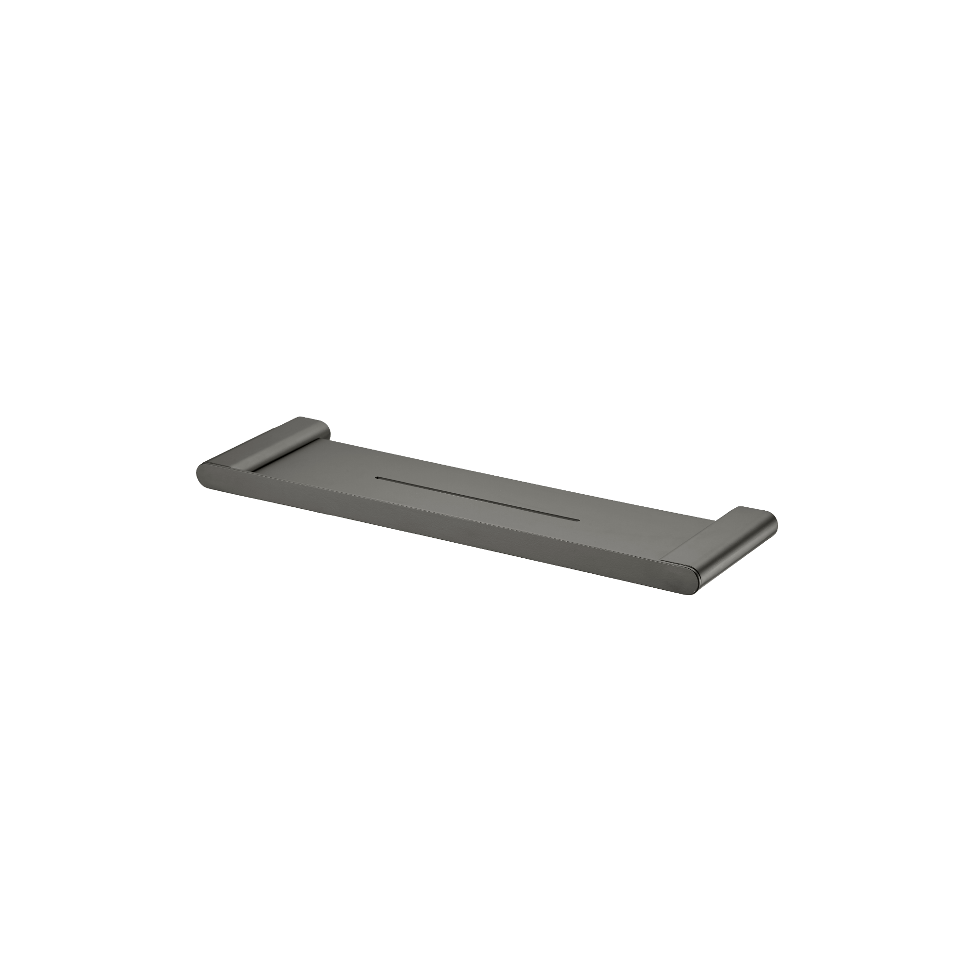 Madrid Metal Shelf 420mm