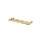Madrid Metal Shelf 420mm