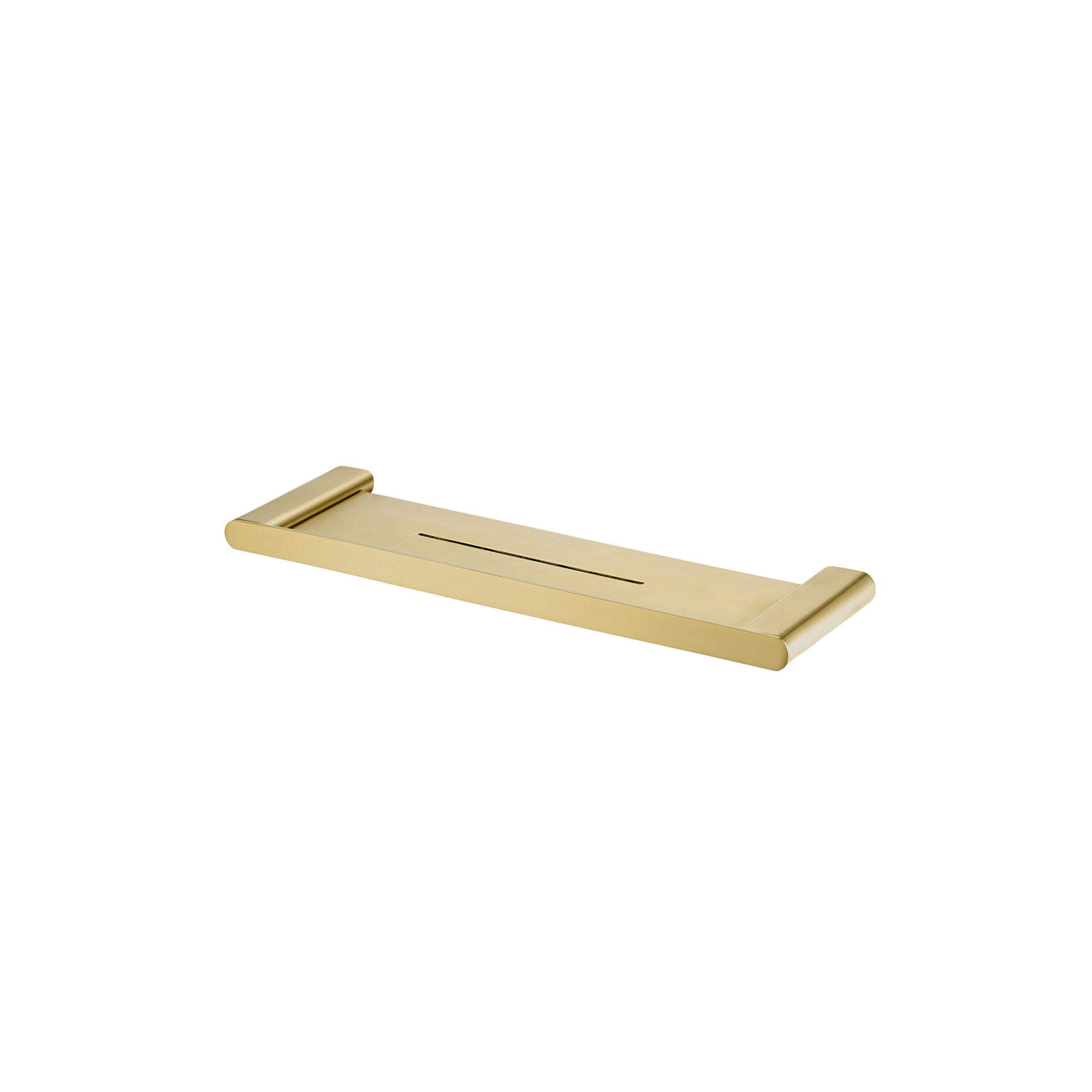 Madrid Metal Shelf 420mm
