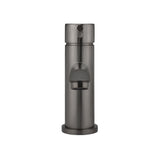 Round Basin Mixer - Shadow