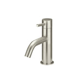Piccola Basin Mixer Tap
