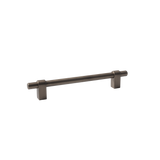 Momo Maida Bar Handle 160mm