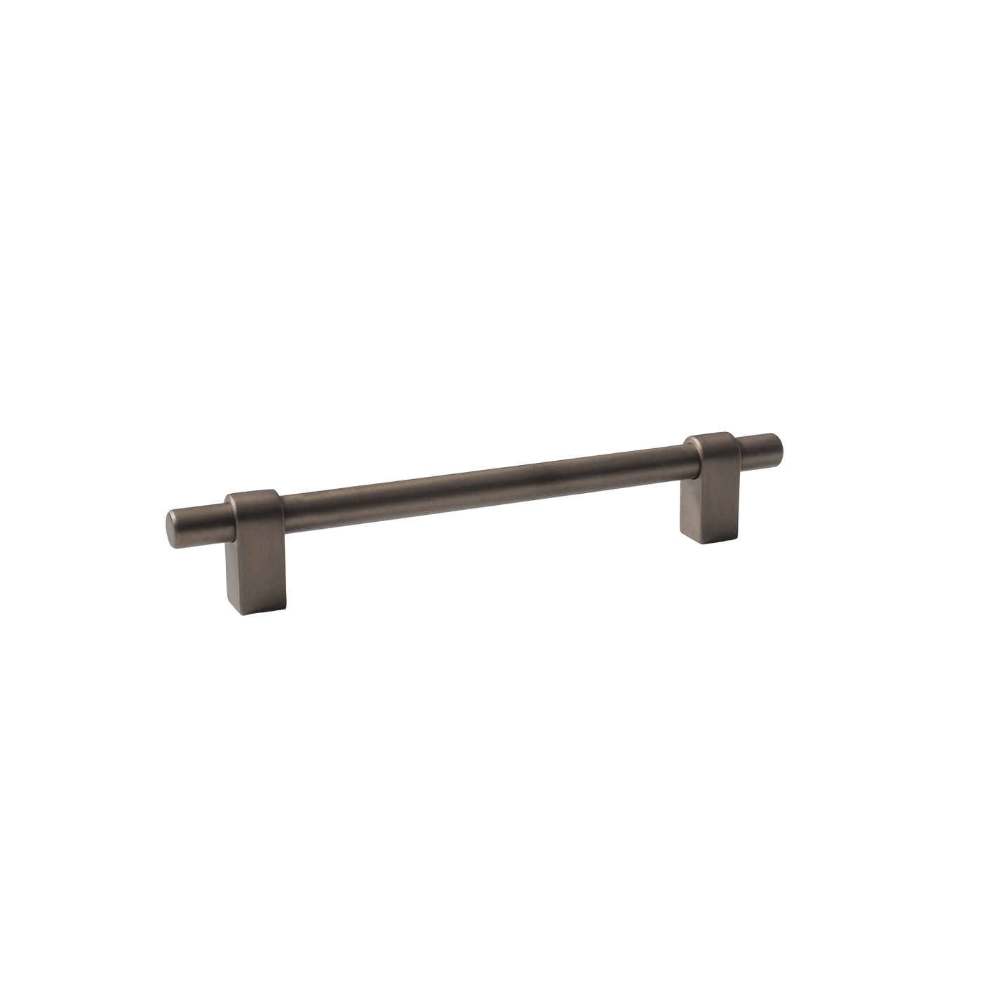 Momo Maida Bar Handle 160mm