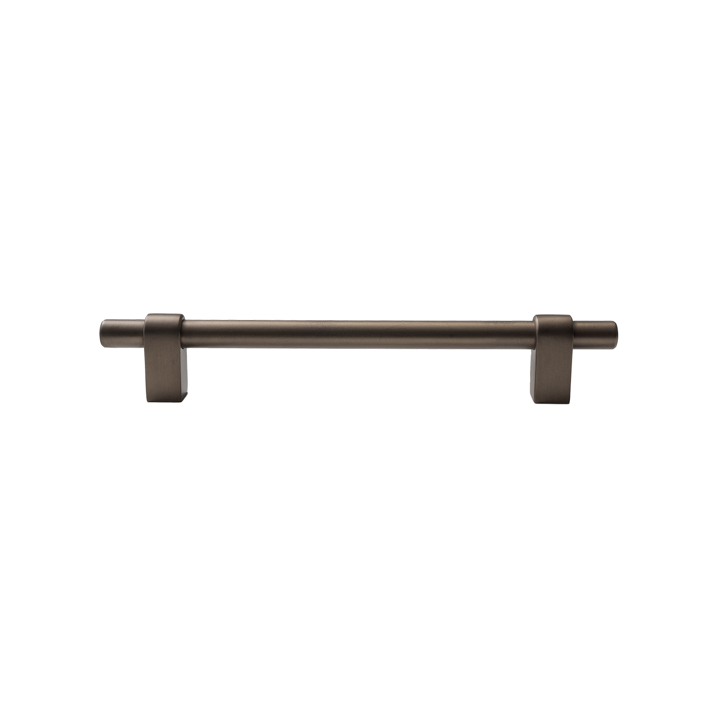 Momo Maida Bar Handle 160mm