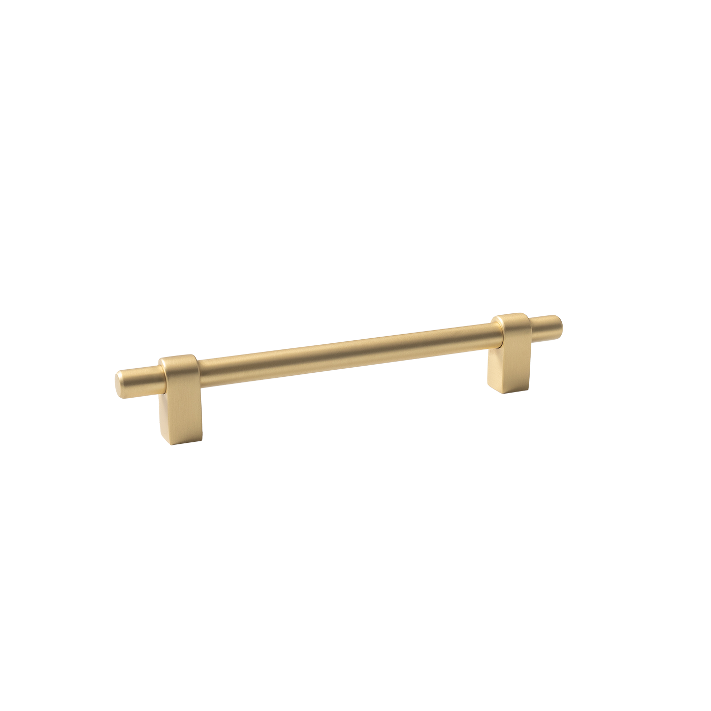 Momo Maida Bar Handle 160mm