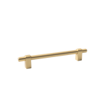 Momo Maida Bar Handle 160mm