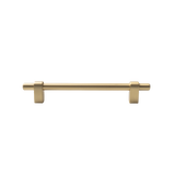 Momo Maida Bar Handle 160mm