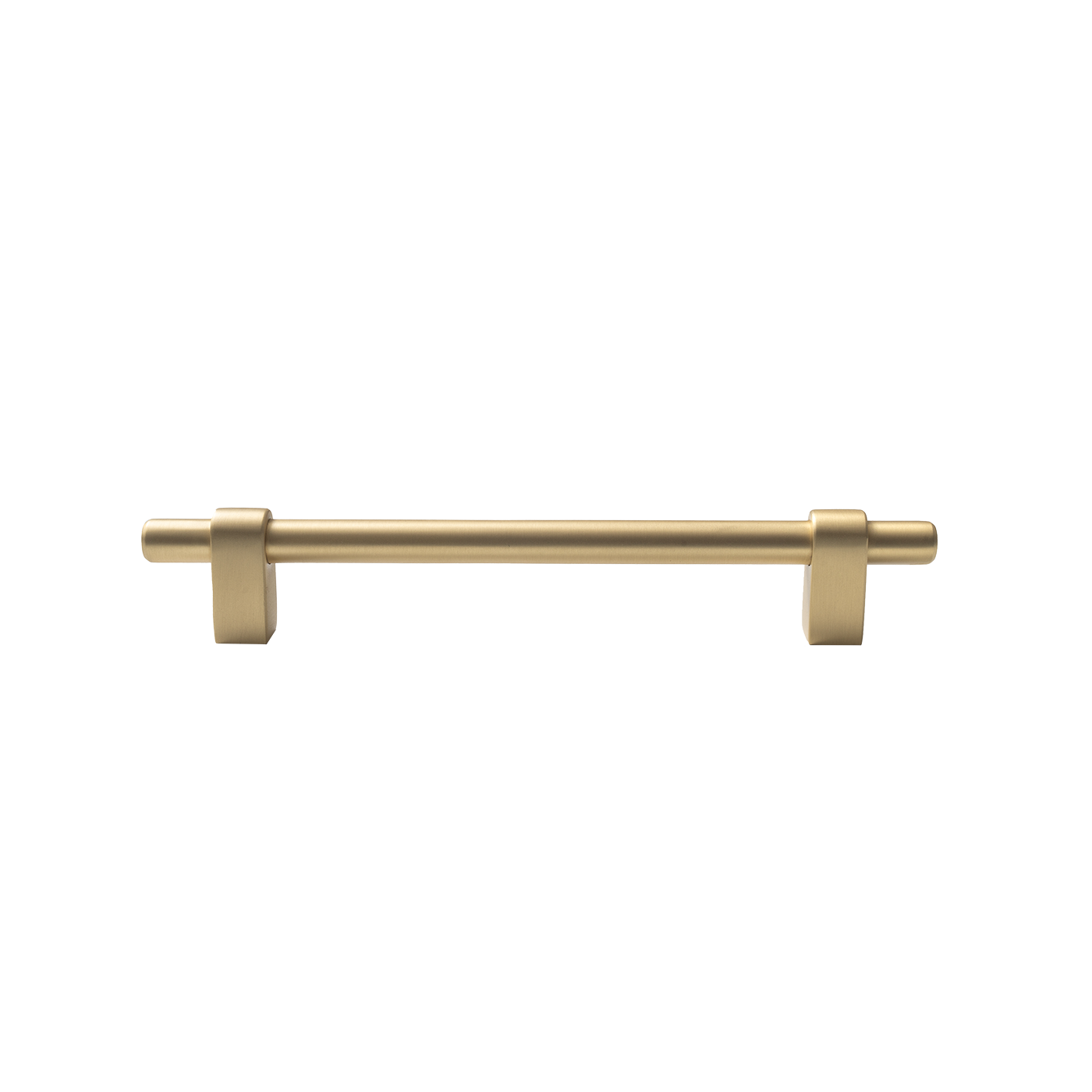 Momo Maida Bar Handle 160mm