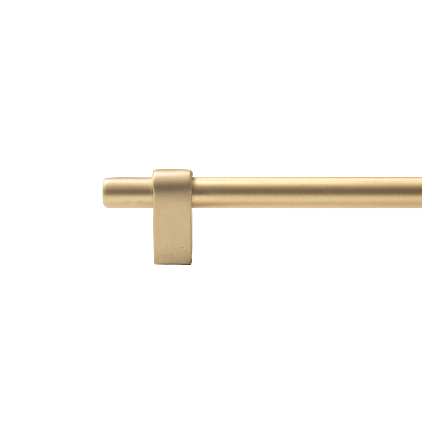 Momo Maida Bar Handle 320mm