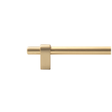 Momo Maida Bar Handle 320mm