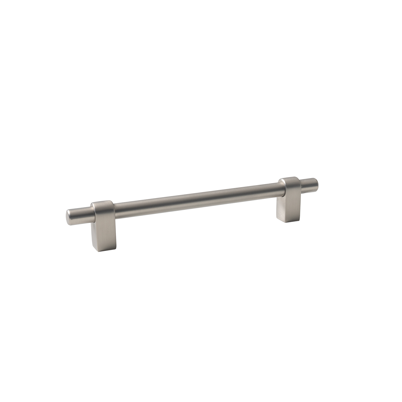 Momo Maida Bar Handle 160mm
