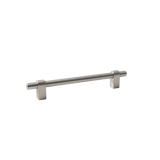 Momo Maida Bar Handle 160mm