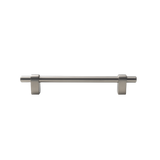 Momo Maida Bar Handle 160mm
