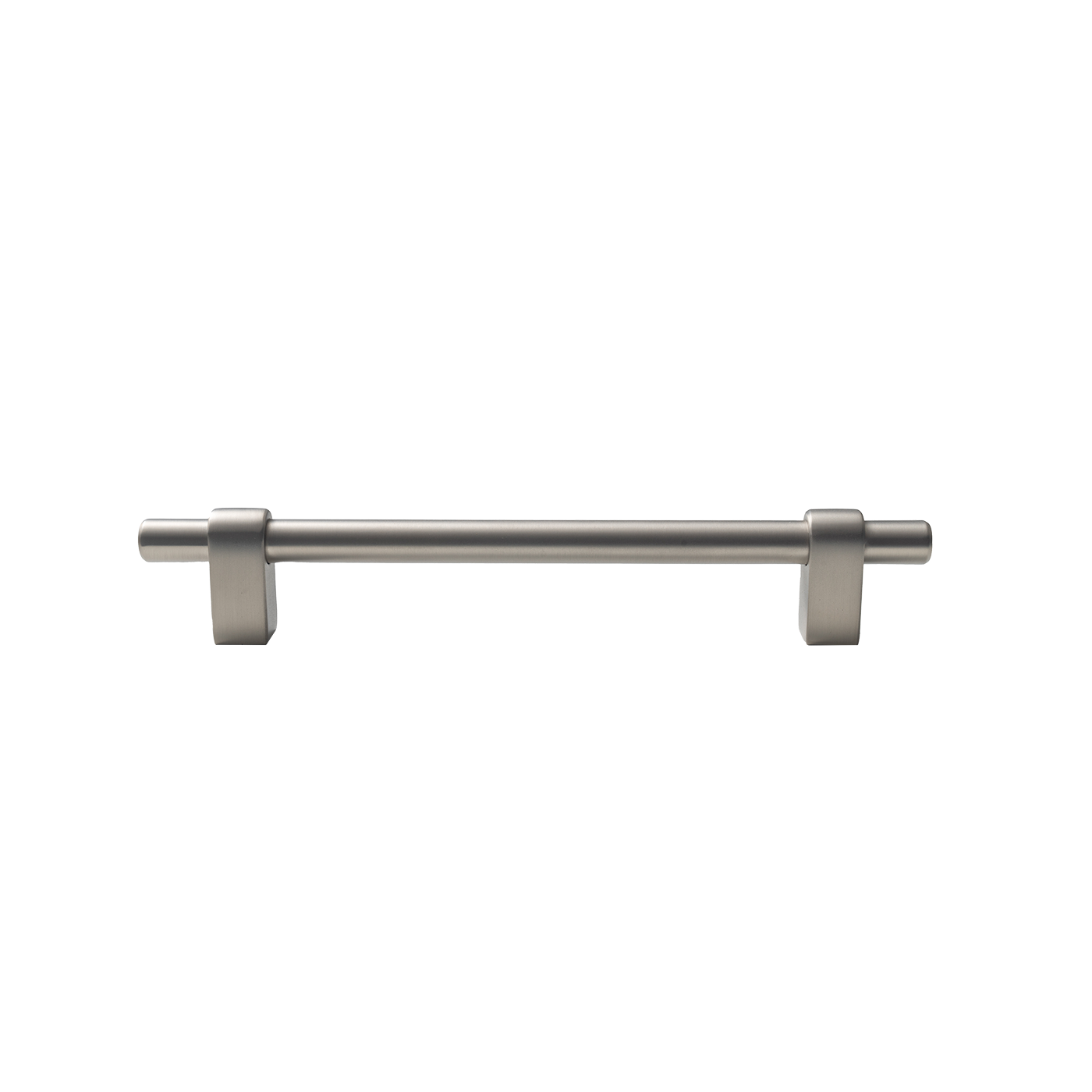 Momo Maida Bar Handle 160mm
