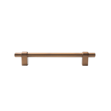 Momo Maida Bar Handle 160mm