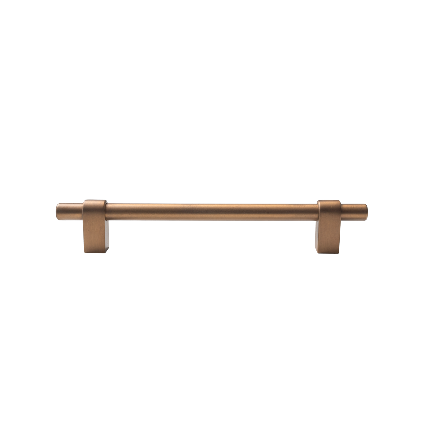 Momo Maida Bar Handle 160mm