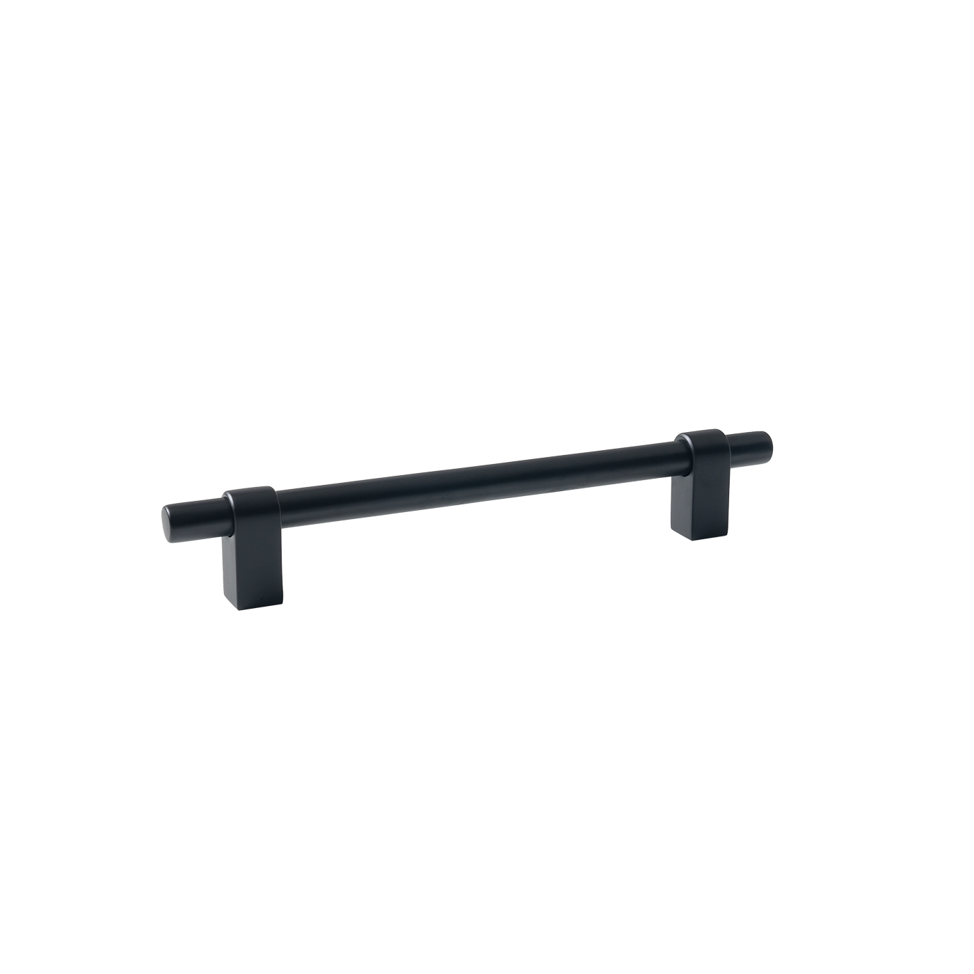 Momo Maida Bar Handle 160mm