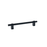 Momo Maida Bar Handle 160mm