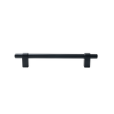 Momo Maida Bar Handle 160mm