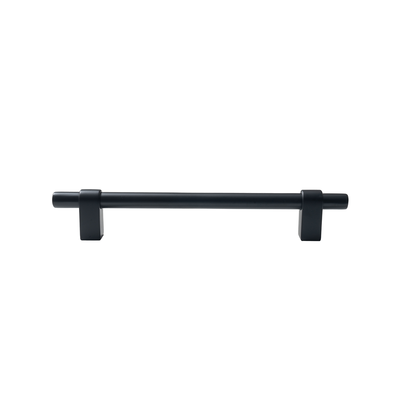 Momo Maida Bar Handle 160mm