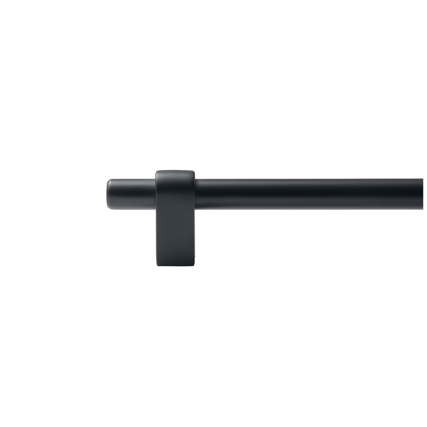 Momo Maida Bar Handle 320mm
