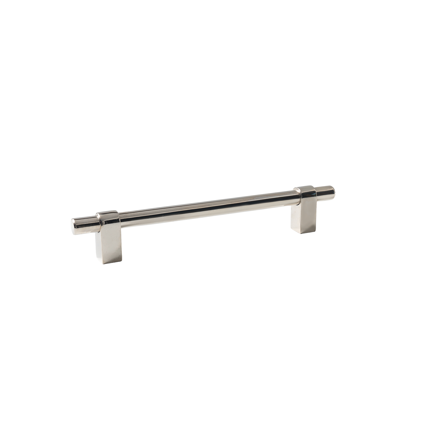 Momo Maida Bar Handle 160mm