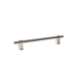 Momo Maida Bar Handle 160mm