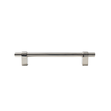 Momo Maida Bar Handle 160mm