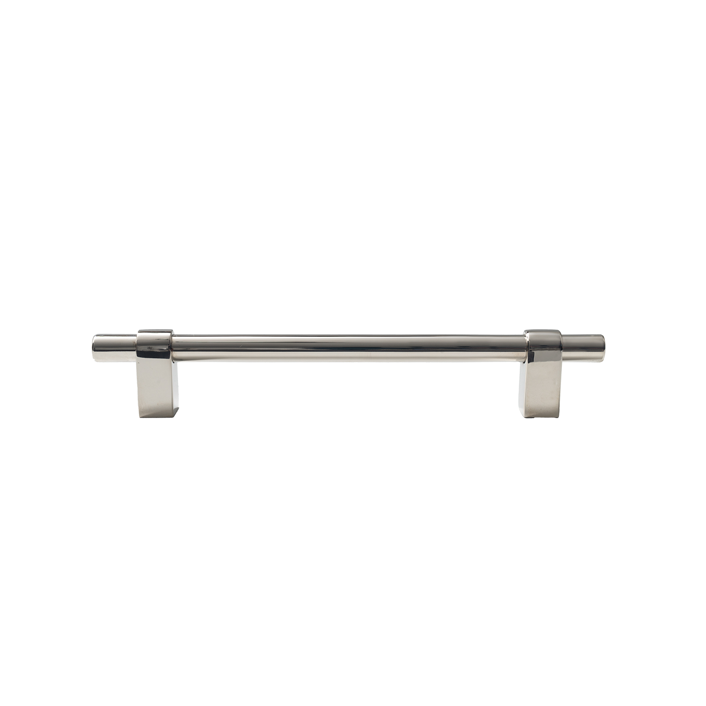 Momo Maida Bar Handle 160mm