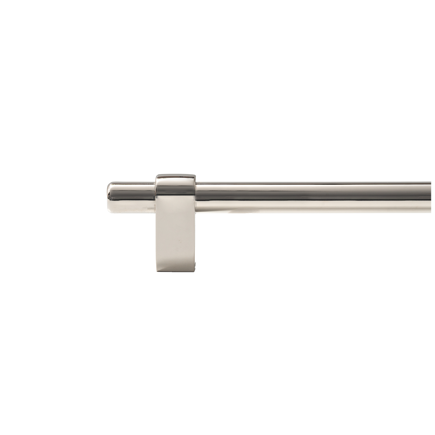 Momo Maida Bar Handle 320mm