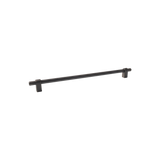 Momo Maida Bar Handle 320mm