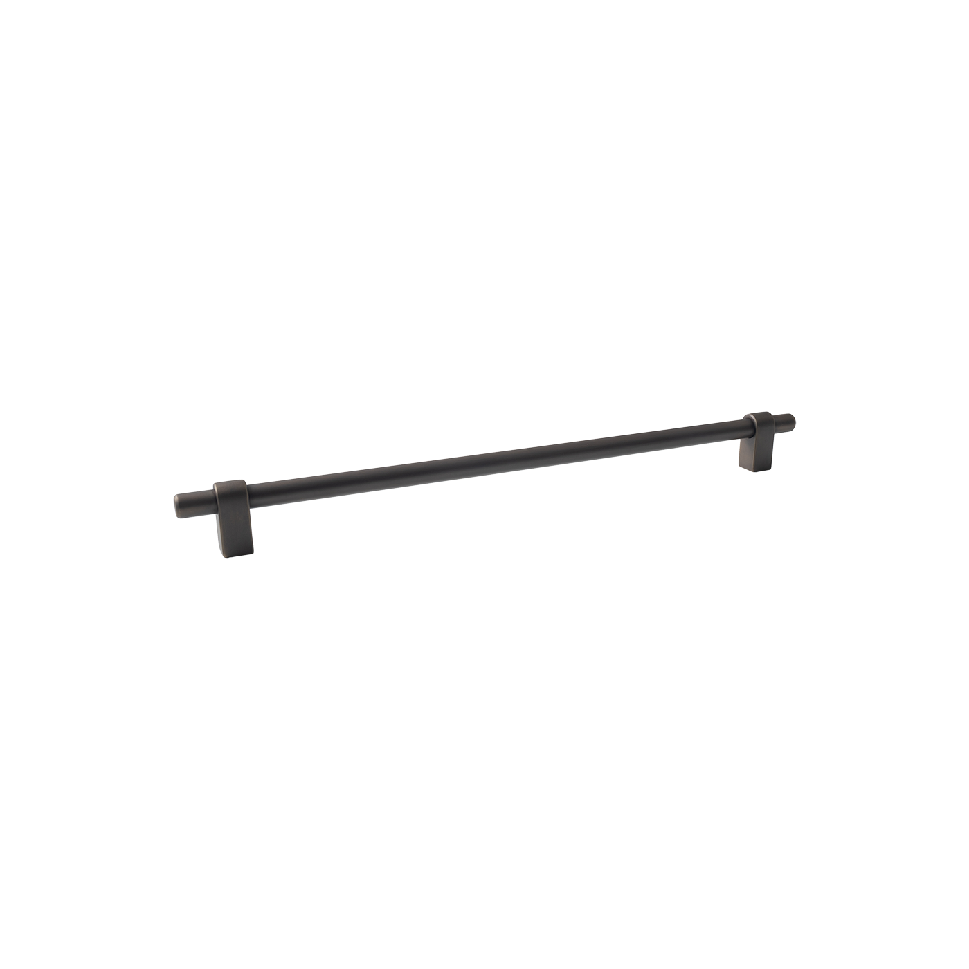 Momo Maida Bar Handle 320mm