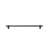 Momo Maida Bar Handle 320mm