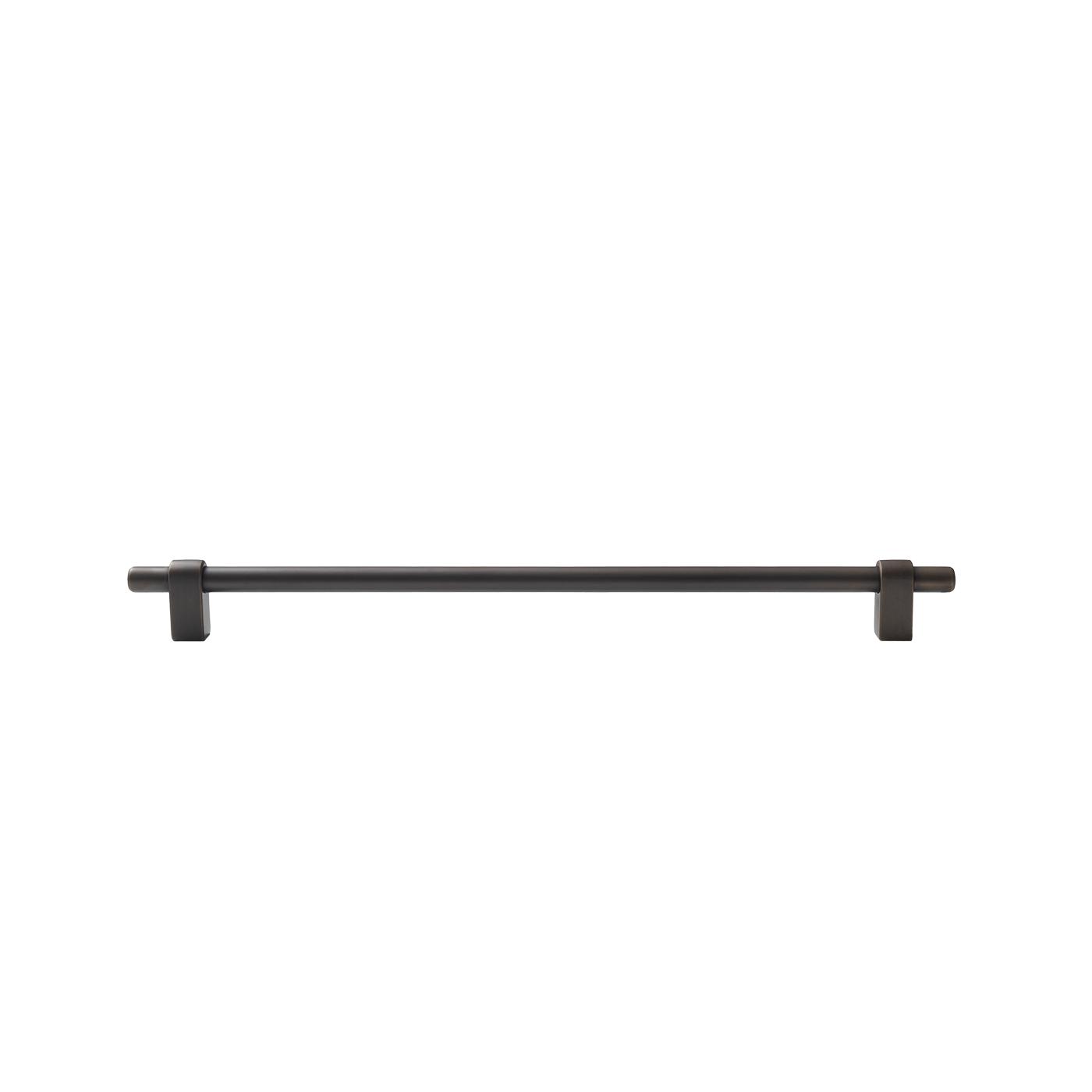 Momo Maida Bar Handle 320mm