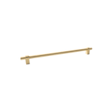 Momo Maida Bar Handle 320mm
