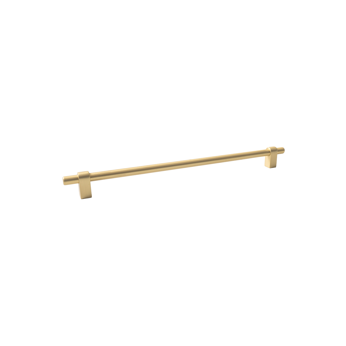 Momo Maida Bar Handle 320mm