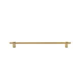 Momo Maida Bar Handle 320mm
