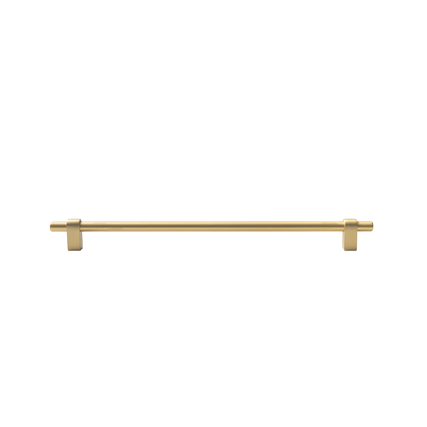 Momo Maida Bar Handle 320mm