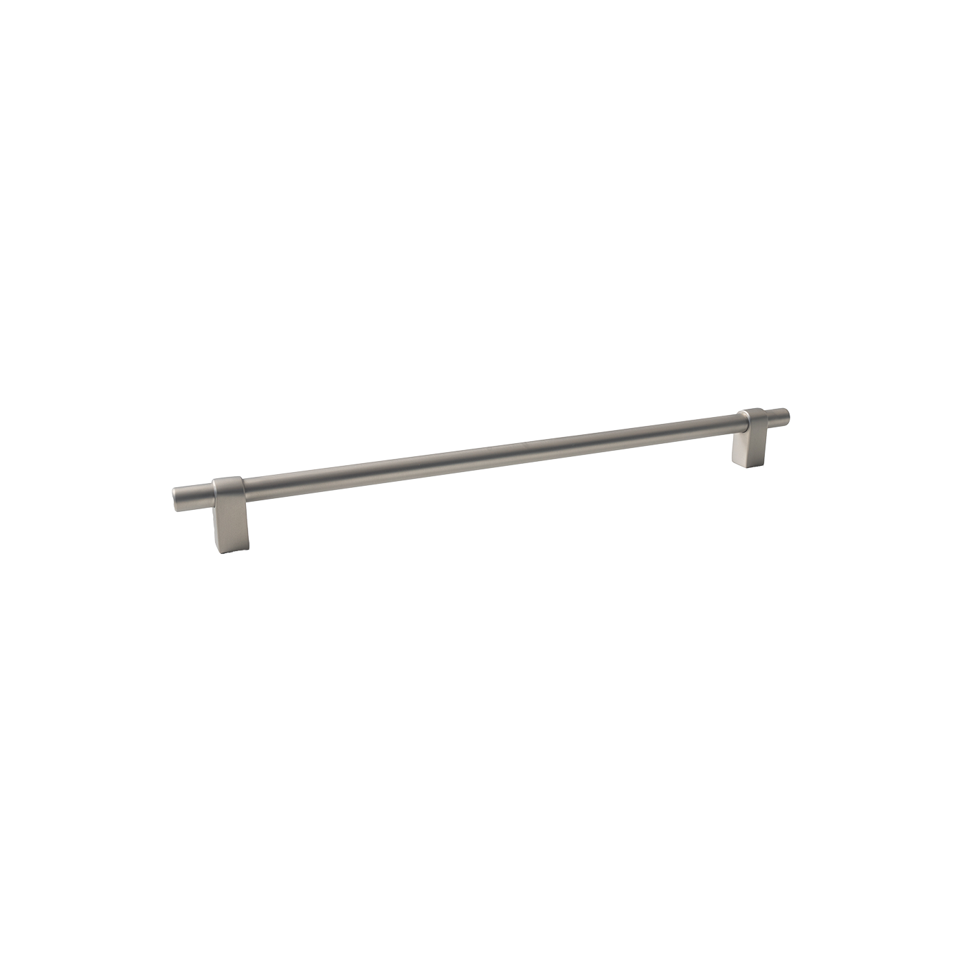 Momo Maida Bar Handle 320mm