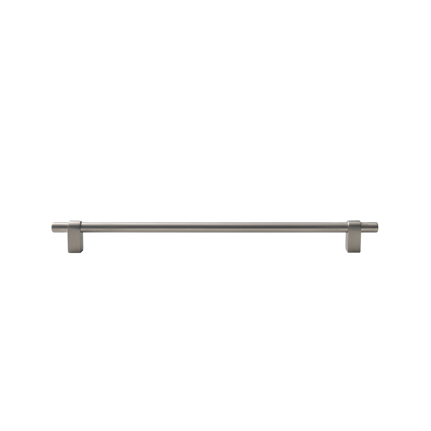 Momo Maida Bar Handle 320mm