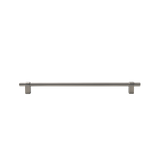Momo Maida Bar Handle 320mm