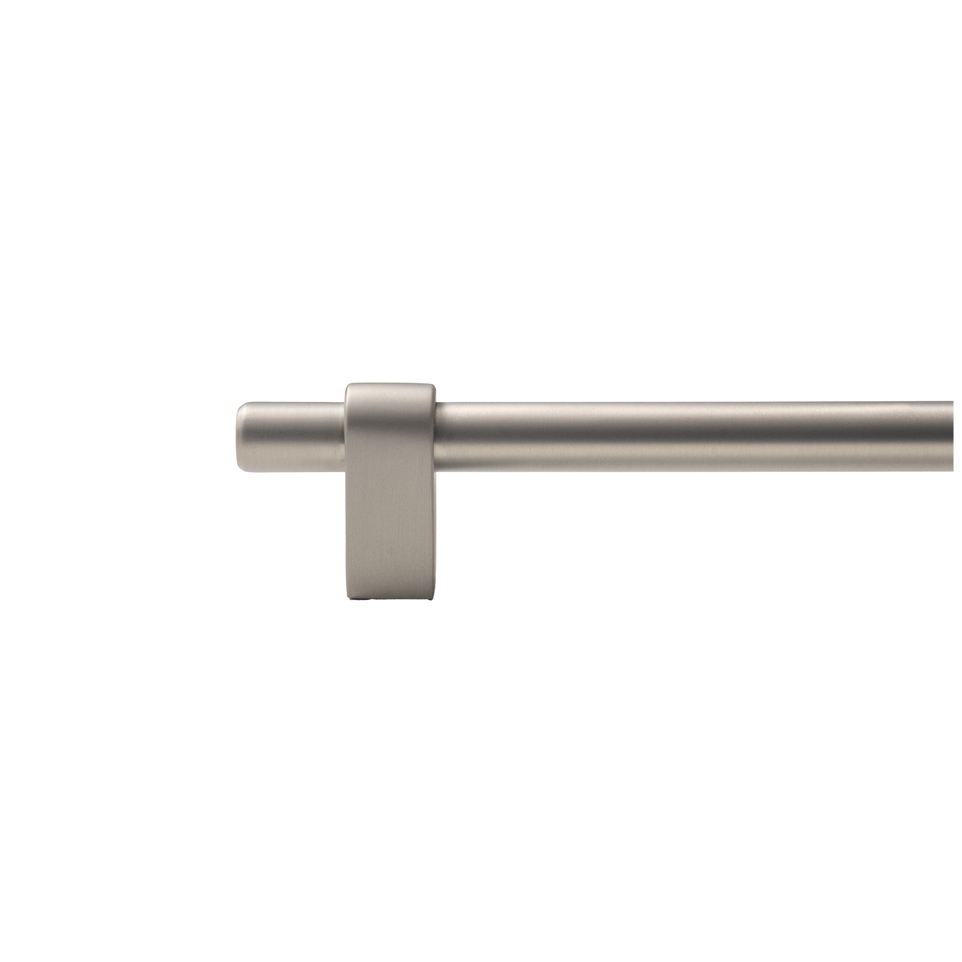 Momo Maida Bar Handle 648mm