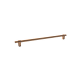 Momo Maida Bar Handle 320mm