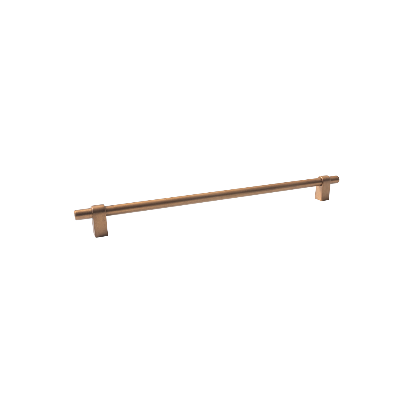 Momo Maida Bar Handle 320mm