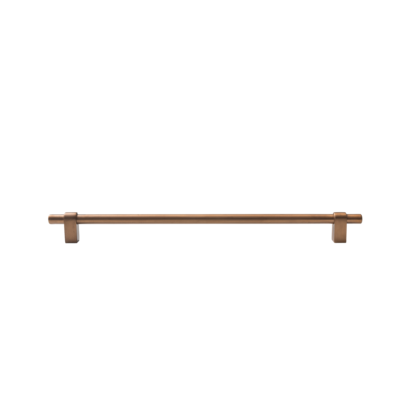 Momo Maida Bar Handle 320mm