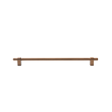 Momo Maida Bar Handle 320mm