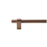 Momo Maida Bar Handle 648mm