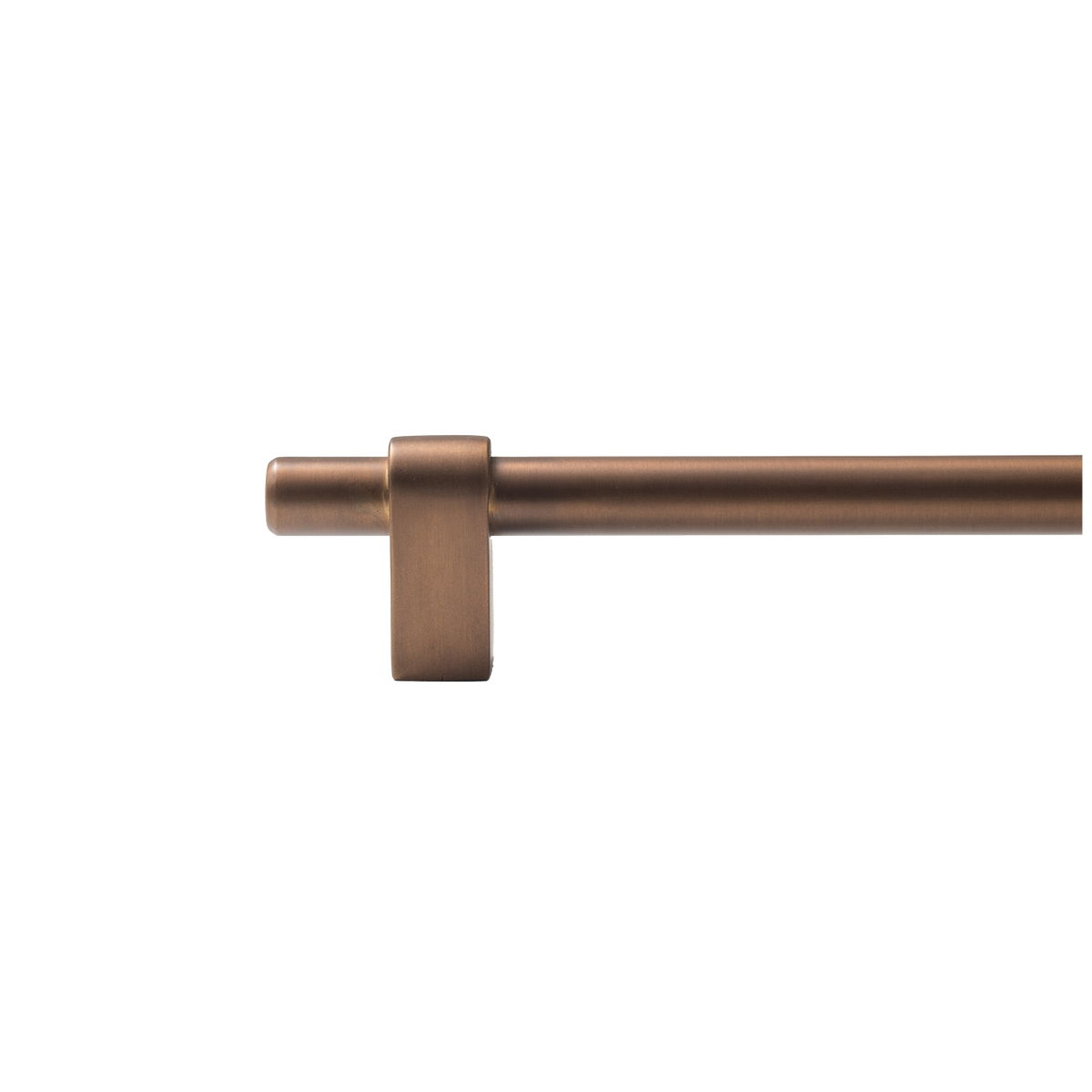 Momo Maida Bar Handle 648mm