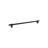 Momo Maida Bar Handle 320mm