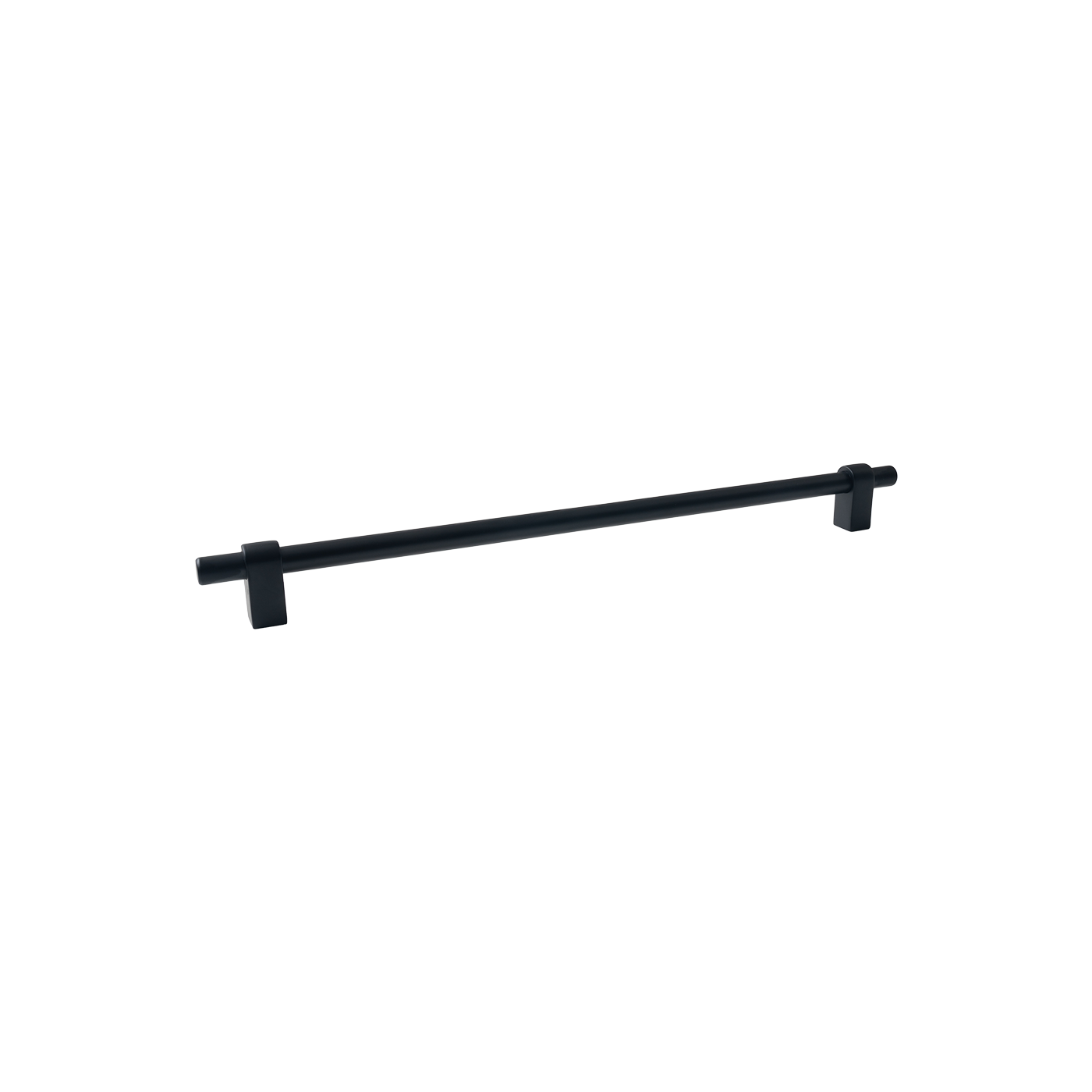 Momo Maida Bar Handle 320mm